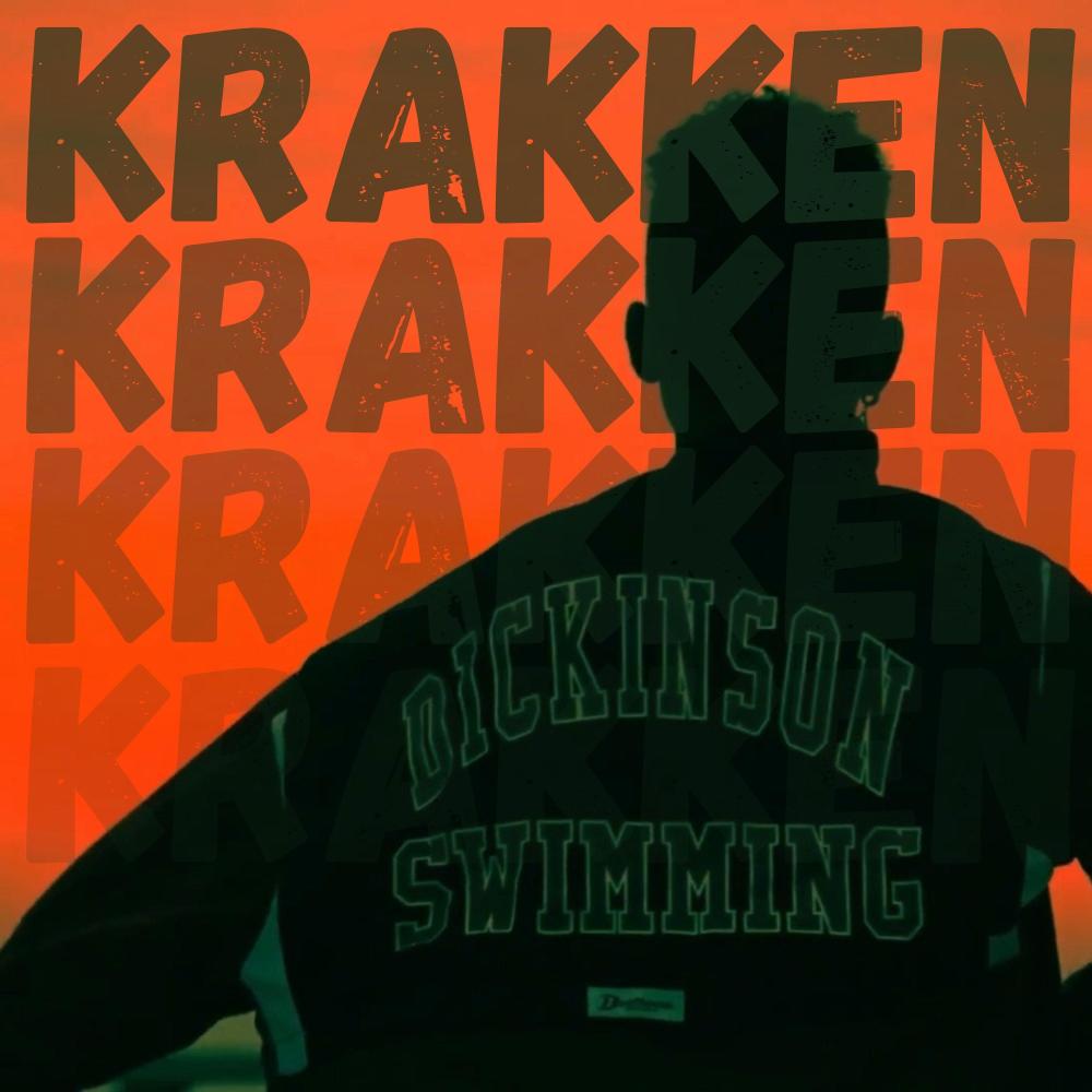Kraken (Explicit)