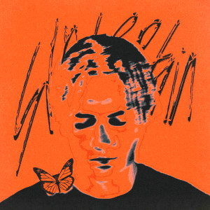 nick near的專輯NO TE QUIERO LASTIMAR