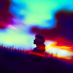 Album AT NIGHT from 