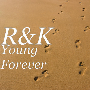 Album Young Forever from R&B Divas