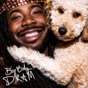 ดาวน์โหลดและฟังเพลง Misunderstood (Explicit) พร้อมเนื้อเพลงจาก DRAM