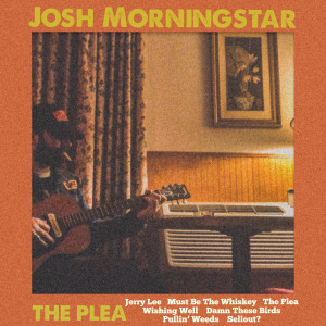 ดาวน์โหลดและฟังเพลง Must Be the Whiskey พร้อมเนื้อเพลงจาก Josh Morningstar