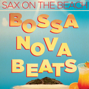收聽Bossa Nova Beats的Anything Could Happen歌詞歌曲