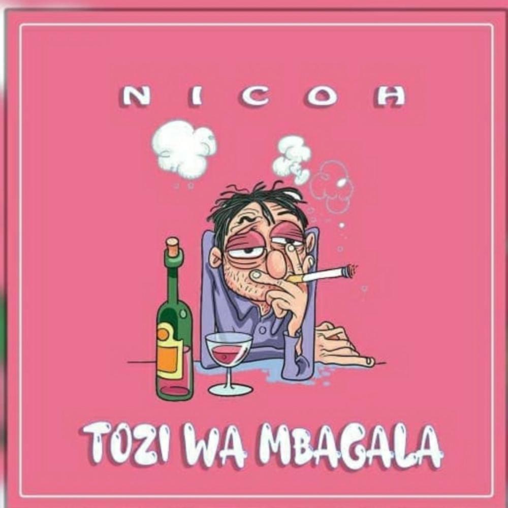 Tozi wa Mbagala
