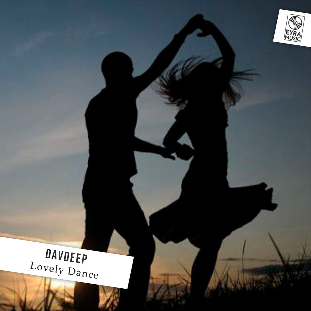 Lovely Dance