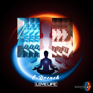 Listen to Bros (Hip Hop Vocal Mix 2021 Remake) song with lyrics from C-Drench