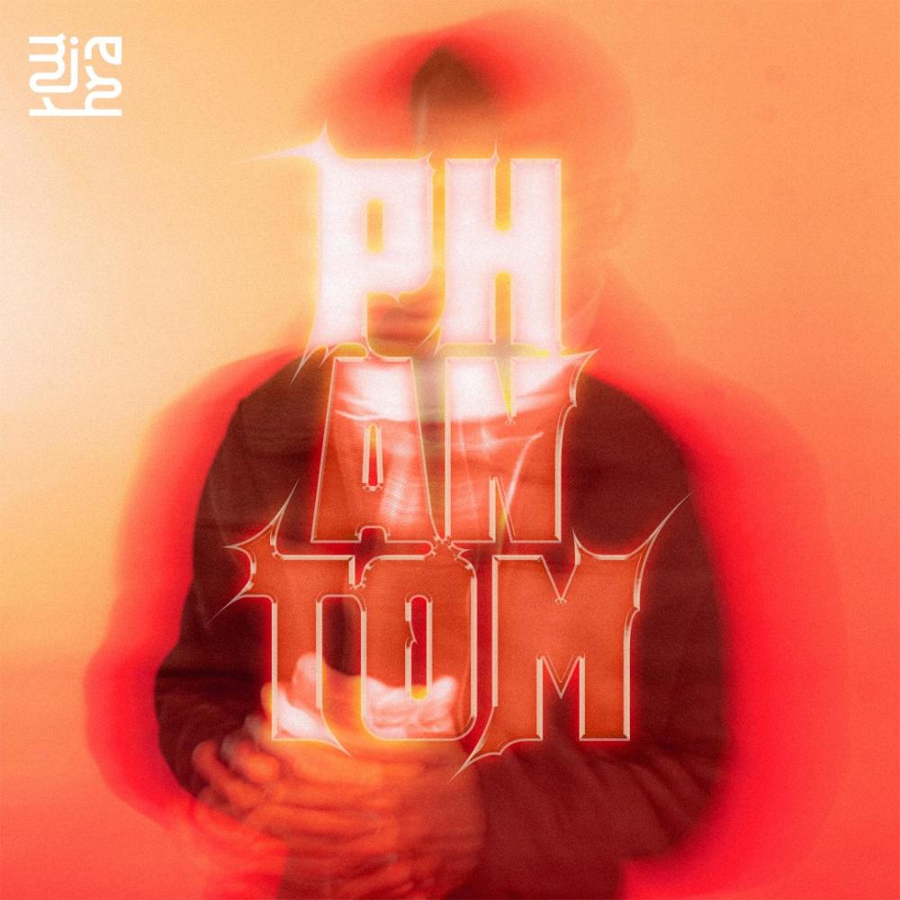 Phantom (feat. Mithra Production) (Explicit)