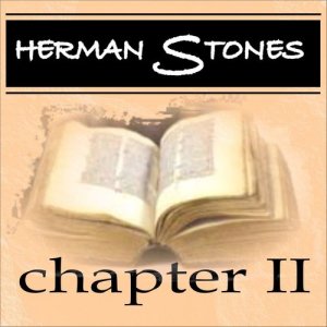 ดาวน์โหลดและฟังเพลง I Got a Friend พร้อมเนื้อเพลงจาก Herman Stones