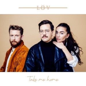 收聽Lov的Take Me Home歌詞歌曲