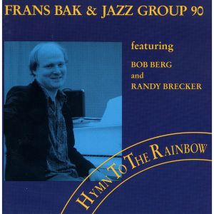 Dengarkan lagu Hymn To The Rainbow nyanyian Frans Bak dengan lirik
