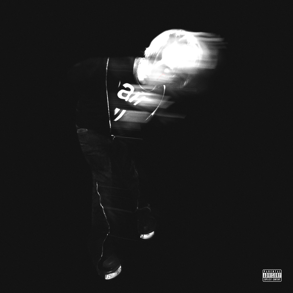 Outsidë (Explicit)