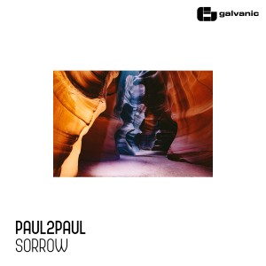 ดาวน์โหลดและฟังเพลง Sorrow พร้อมเนื้อเพลงจาก Paul2Paul