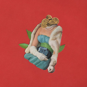 ดาวน์โหลดและฟังเพลง Chinese New Year พร้อมเนื้อเพลงจาก SALES
