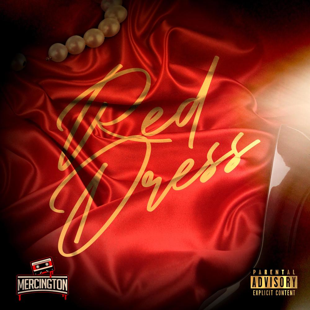 No Mercy (feat. Dough & Gotti Gator) (Explicit)