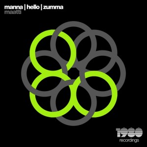 Dengarkan lagu Hello nyanyian Maatti dengan lirik