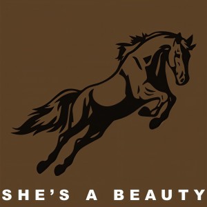 ดาวน์โหลดและฟังเพลง Only Sixteen (Live) พร้อมเนื้อเพลงจาก Dr.Hook