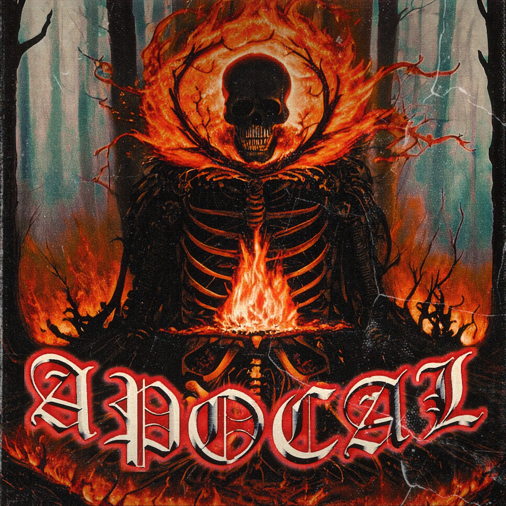 APOCAL (Explicit)
