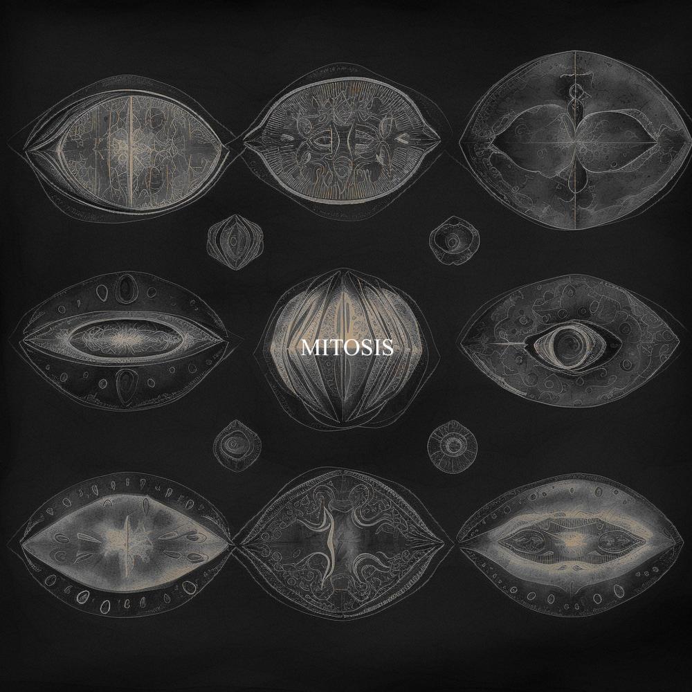 Mitosis