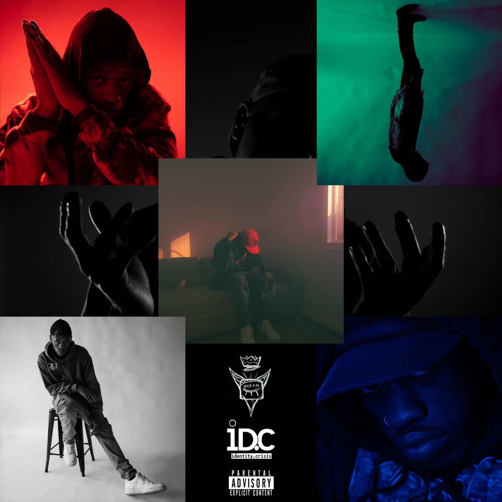 OLD (Explicit)