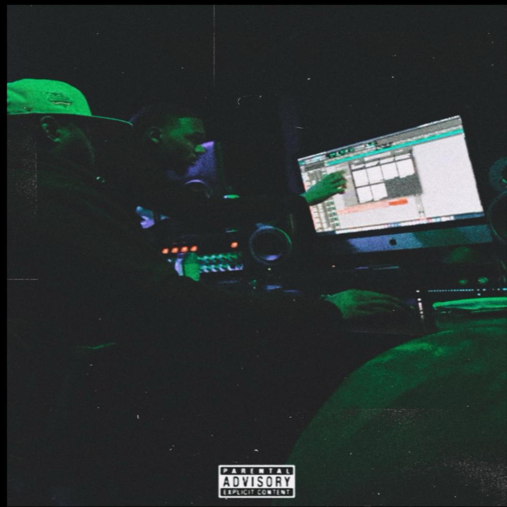Triple Double (Explicit)