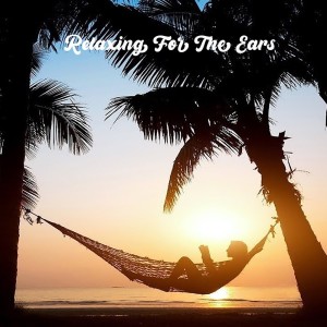 Dengarkan lagu Rap To Relax nyanyian Lofi Hip-Hop Beats dengan lirik