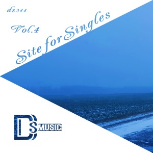 收聽Vyacheslav Sitov的Insomnia (Original Mix)歌詞歌曲