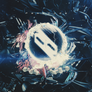 收聽PassCode的Seize The Day!!歌詞歌曲