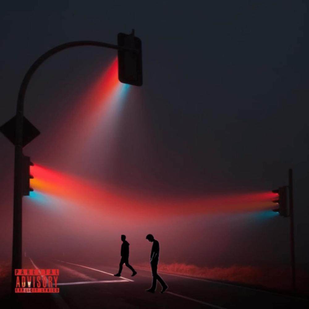 Traffic (Freestyle) (feat. Chris Robbin') (Explicit)