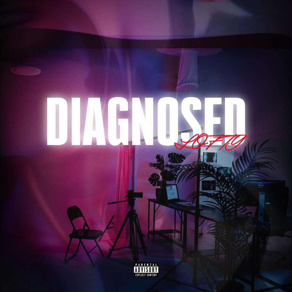 Diagnosed (Explicit)
