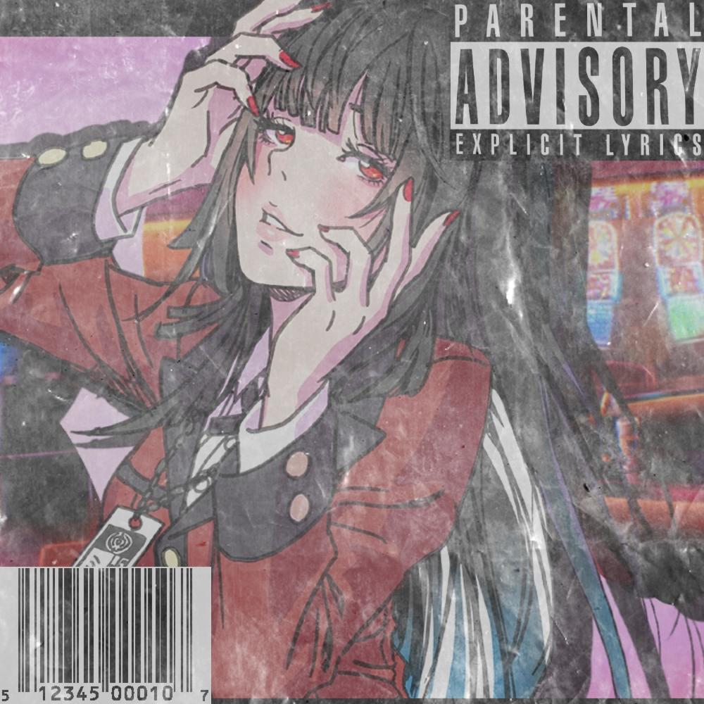 LETS DO THIS! (feat. VixiePix) (Explicit)