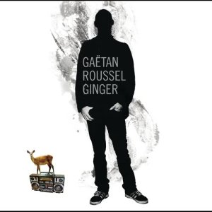 收聽Gaëtan Roussel的Clap Hands (其他)歌詞歌曲