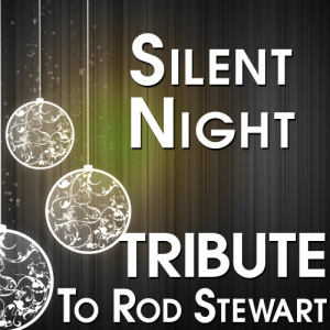 ดาวน์โหลดและฟังเพลง Silent Night (Tribute to Rod Stewart) พร้อมเนื้อเพลงจาก The Hit Crew