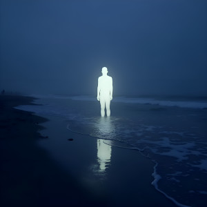 Listen to Night Sky (Super Slowed) song with lyrics from Lemeria