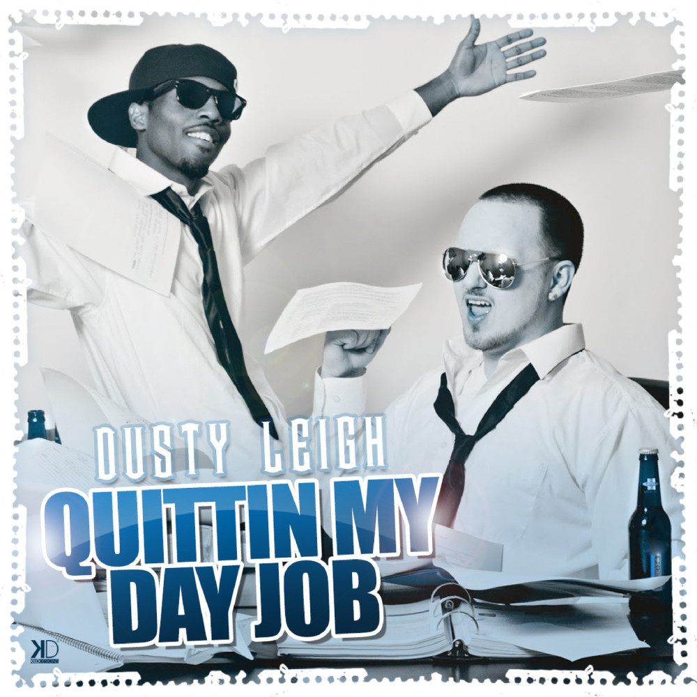 Empty Bottle (feat. Chris Rich & B Simm)
