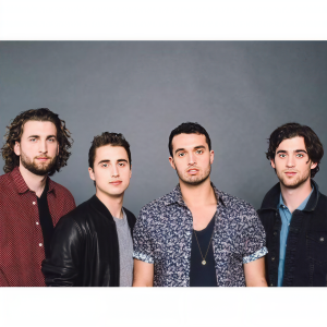 The Heydaze ดาวน์โหลดและฟังเพลงฮิตจาก The Heydaze