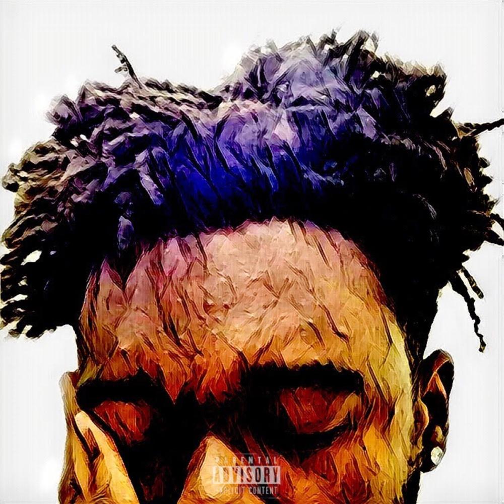 useless (Explicit)