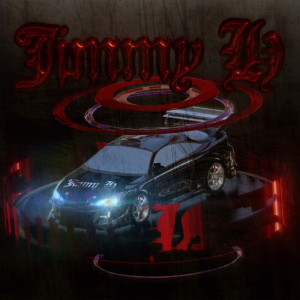 收聽Jimmy H.的PRO歌詞歌曲