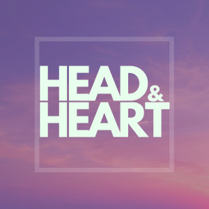 ดาวน์โหลดและฟังเพลง Head & Heart พร้อมเนื้อเพลงจาก CDM Project
