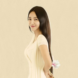 Listen to 槐花几时开 (完整版) song with lyrics from 袁莎