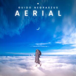 ดาวน์โหลดและฟังเพลง Aerial พร้อมเนื้อเพลงจาก Guido Negraszus