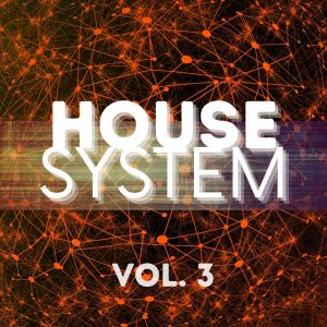 Dengarkan Elettro Love (Deep Reef Mix) lagu dari David Ayres dengan lirik