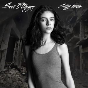 Listen to Salty Water song with lyrics from Sevi Ettinger