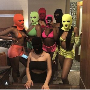 Listen to Cardápio Lotado (Explicit) song with lyrics from DJ ITIN
