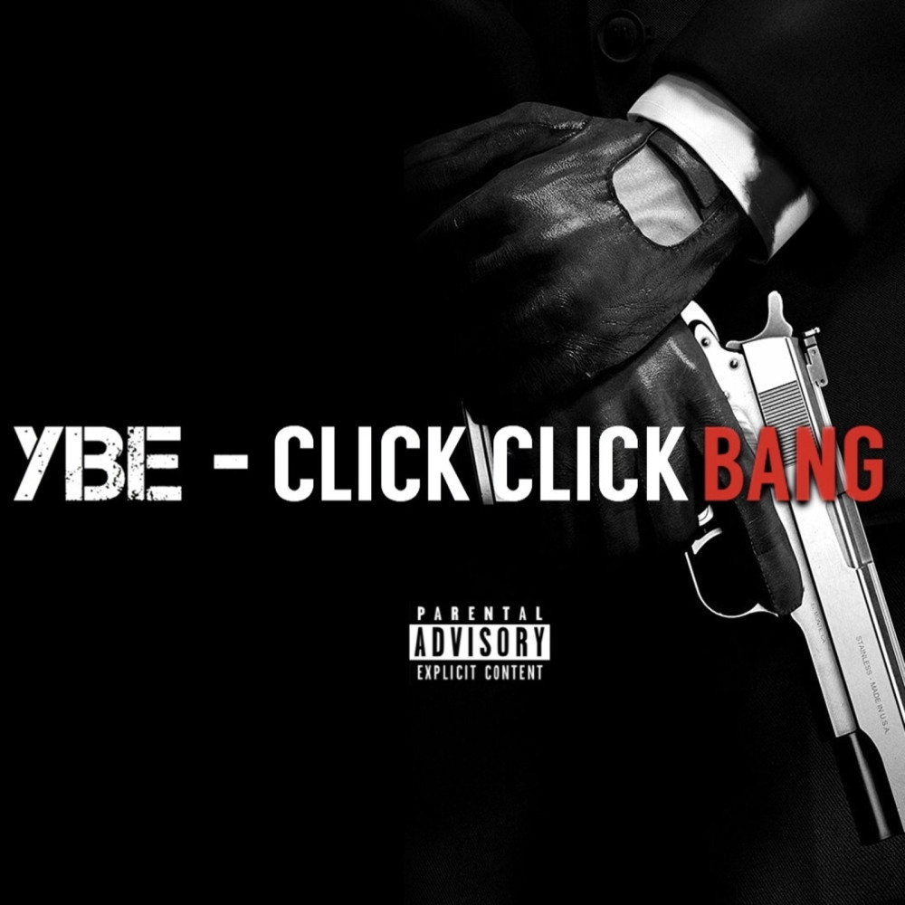 Click Click Bang (Explicit)