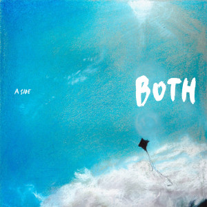 收聽Perpetuum Jazzile的Les Fleurs (feat. the Swingle Singers)歌詞歌曲