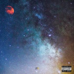 TQ的專輯Obscure Nuance (Explicit)