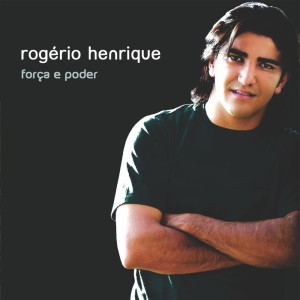 收聽Rogério Henrique的QUERO E PRECISO歌詞歌曲