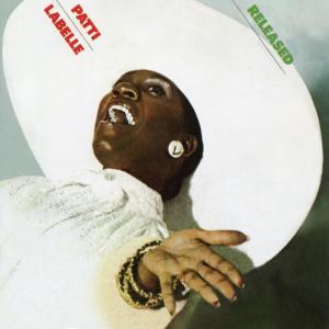 ดาวน์โหลดและฟังเพลง Get Ready (Lookin' for Loving) พร้อมเนื้อเพลงจาก Patti Labelle