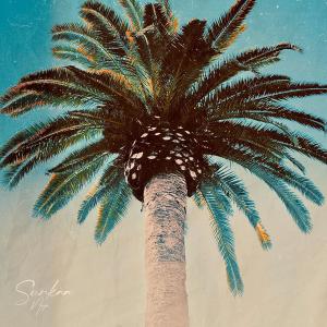 收聽Nupe的Sunkaa歌詞歌曲