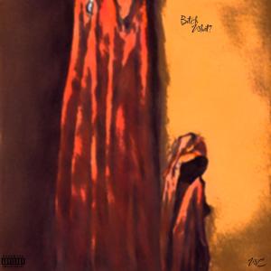 收聽Fiñest的Bitch What? (feat. Pey) (Explicit)歌詞歌曲